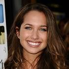 Maiara Walsh