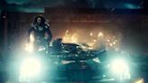 Ben Affleck Will Return as Batman for ‘Aquaman and the Lost Kingdom,’ Jason Momoa Reveals