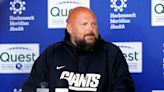 Pro Football Network head coach rankings: Where does Brian Daboll land?