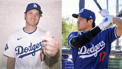 大谷翔平「翻譯涉賭」惹糾紛！主播看命盤斷言：被背叛