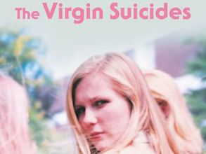 The Virgin Suicides