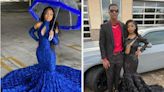 Mississippi Prom Is The Talk Of TikTok, So We Spoke To The Girls Who Made It Go Viral