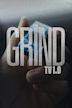 The Grind TV 1.0