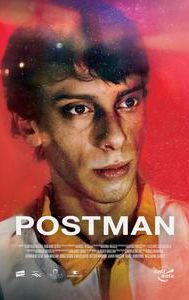 Postman