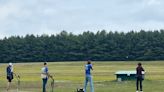 CNY gun club to host state tournament this weekend featuring 2000 high school trap shooters