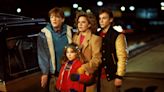 'Adventures in Babysitting': See the Cast Then and Now!