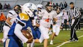 High school football rewind: Fennville topped by No. 1 NorthPointe Christian