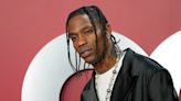 Rapper Travis Scott arrested after Miami Beach police say he drunkenly yelled at people on a yacht