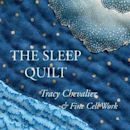 The Sleep Quilt