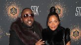 Outkast's Big Boi and Wife Sherlita Patton Divorce After 20 Years of Marriage: Report