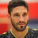 Bertrand Gille (handballer)