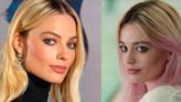 Barbie: Emma Mackey habla sobre las comparaciones con Margot Robbie