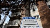 Opinion: Federal tax incentives could help solve the rental housing crisis