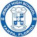 Jesuit High School (Tampa)