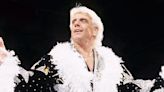 The 10 Greatest Ric Flair Rivalries