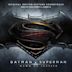 Batman v Superman: Dawn of Justice (banda sonora)