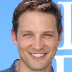 Michael Cassidy (actor)