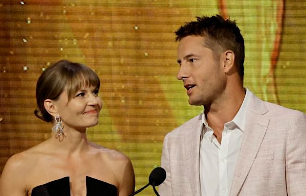 'Tracker' Sets 'This Is Us' Reunion as Jennifer Morrison Joins Justin Hartley in Season Finale