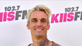 Aaron Carter: In Memoriam, 1987-2022