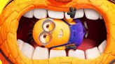 Despicable Me 4: New Trailer Features Mischievous Minions