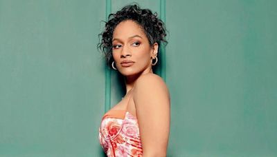 Masaba Gupta turns co-producer with upcoming reality show rooted in fashion