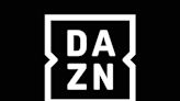 DAZN Free Trial: Can you watch live boxing for free?
