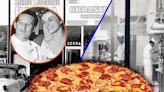 Así nació Little Caesars hace 65 años: Del amor a ciegas a la pizza de pepperoni