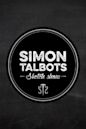 Simon Talbots Sketch Show