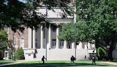 How will colleges, K-12 schools enforce Alabama’s new DEI ban? When does it take effect?