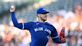 José Berríos poncha a cuatro pero no influye en la decisión en victoria de los Blue Jays