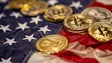 Fed Survey Finds 7% of US Adults Using Crypto, Down from Previous Years