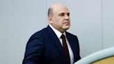 Factbox-Who is Russia’s Mikhail Mishustin?