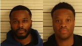 Former Memphis Police officers indicted in deadly crash during police chase