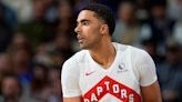 Man charged in criminal case connected to Jontay Porter betting scandal