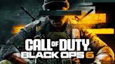 Saddam Hussein será um dos vilões em Call of Duty: Black Ops 6