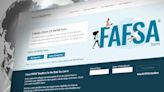 Buggy FAFSA website causes issues for MN students seeking financial aid