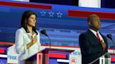SC’s Nikki Haley expected to have a target on her back in next GOP debate. Here’s why