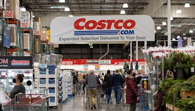 Ofertas en Costco: 47 productos a menos de $25 - El Diario NY