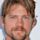 Zachary Knighton