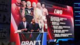 5 Worst Moves Of The 2024 WWE Draft