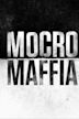 Mocro maffia