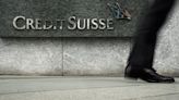 Exclusive-Credit Suisse puts up China brokerage venture for sale -sources