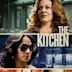 The Kitchen – Queens of Crime