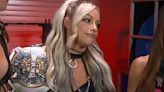 Paul Heyman Shares Who He Believes The First ‘Paul Heyman Woman’ Was, And Makes A Bold Prediction For The...