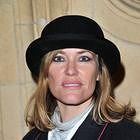 Cerys Matthews