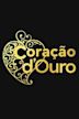 Coração D'Ouro