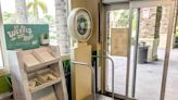 Old Florida: Those huge scales at Publix? They're disappearing and they won't be back