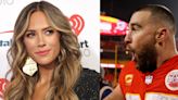 ¿Travis Kelce es alcohólico? El jugador responde la durísima acusación de Jana Kramer