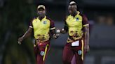 Powell: Winning the World Cup will give 'massive boost' financially for West Indies