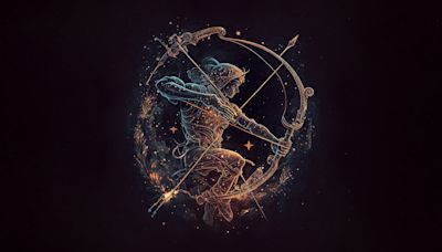 Sagittarius Horoscope Today, 06-July-2024: Discover what stars say about your career, finance and love